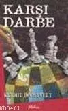 Karşı Darbe