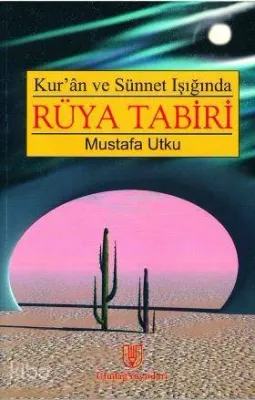 Rüya Tabiri