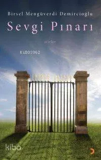 Sevgi Pınarı