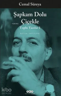 Toplu Yazılar  I