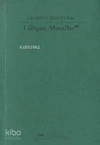 Lilliput Masallar