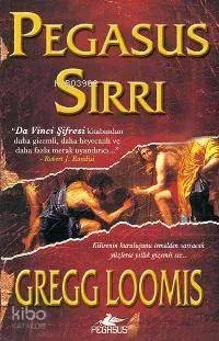 Pegasus Sırrı