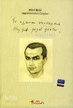 Hapishaneden Çizgiler