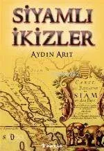 Siyamlı İkizler
