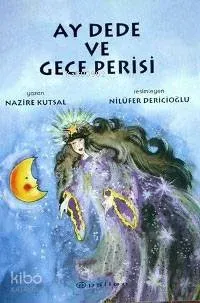 Ay Dede ve Gece Perisi