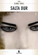 Salta Dur