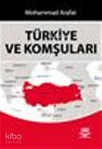 Türkiye ve Komşuları