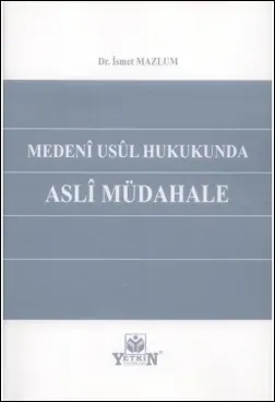 Asli Müdahale