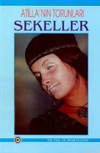 Sekeller