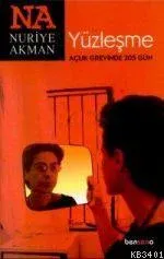 Yüzleşme