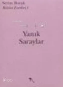 Yanık Saraylar