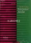 Kaygusuz Abdal
