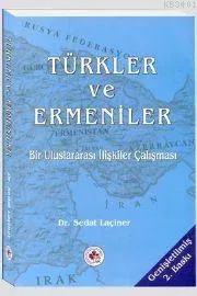 Türkler ve Ermeniler