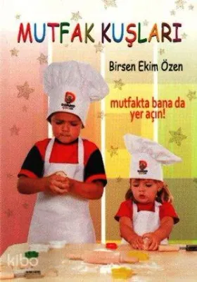 Muhteşem Kanuni Sultan Süleyman