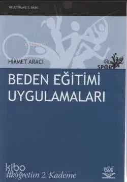 Beden Eğitimi Uygulamaları
