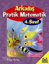 Arkadaş
