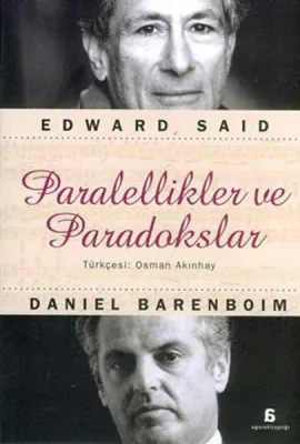 Paralellikler ve Paradokslar