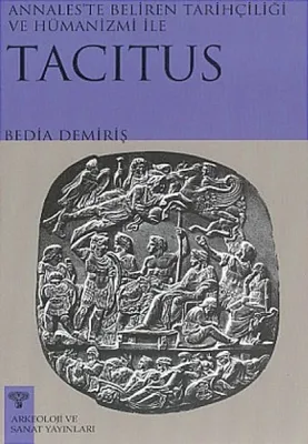 Tacitus