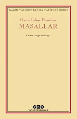 Masallar