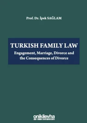 Turkish Family Law