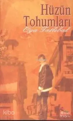 Hüzün Tohumları