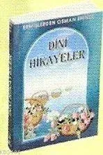 Dini Hikayeler (cep)