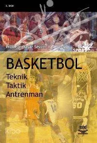 Basketbol