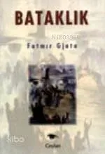 Bataklık
