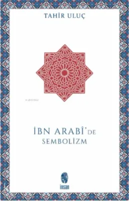 İbn Arabi'de Sembolizm