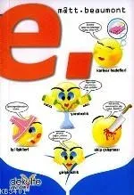E. Yalancılar