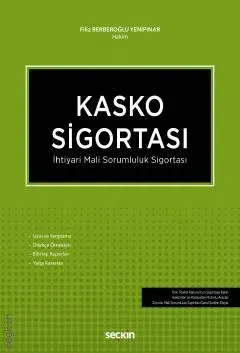 Kasko Sigortası