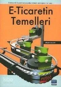 E-Ticaretin Temelleri