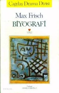 Biyografi