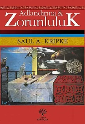 Adlandırma ve Zorunluluk