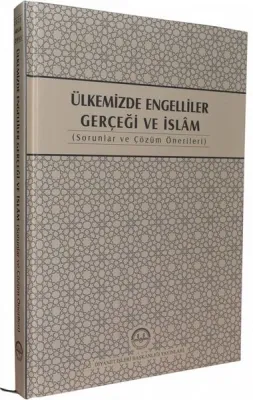 Üçüncü 1.000'e Girerken Türkiye