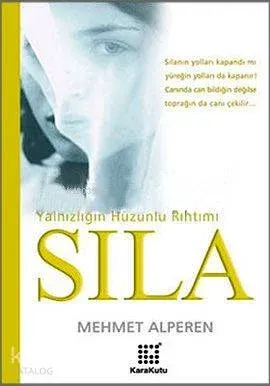Yanlızlığın Hüzünlü Rıhtımı
