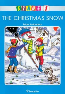 The Christmas Snow