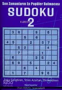 Sudoku 2
