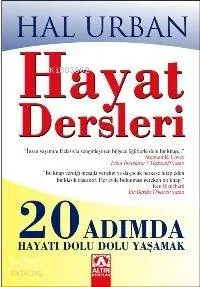 Hayat Dersleri