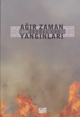 Ağır Zaman Yangınları