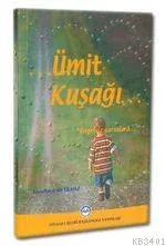 Ümit Kuşağı