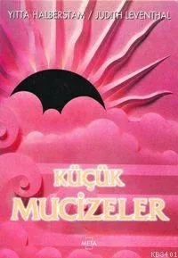 Küçük Mucizeler