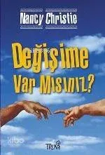 Değişime Var mısın?