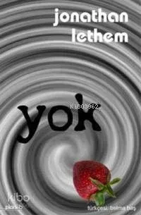 Yok