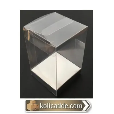 40x16 cm Şişirilmiş Kullanıma Hazır Hava Yastığı Ambalaj 10 Adet