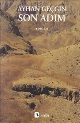 Son Adım