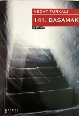 141. Basamak