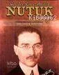 Nutuk (tam Metin)