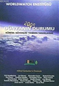 Dünyanın Durumu 2005
