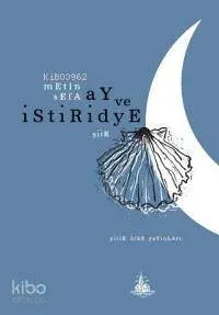 Ay ve İstiridye